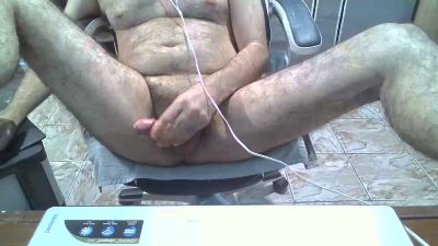 Quero09_ live cam on Cam4
