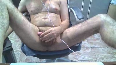 Quero09_ live cam on Cam4