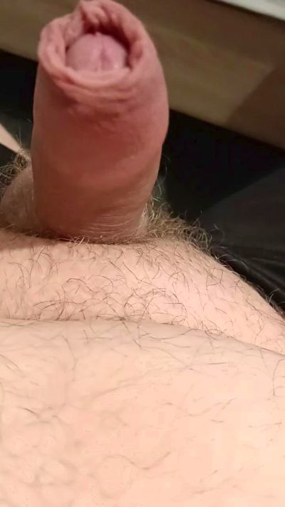 Queue_De_Dieu live cam on Cam4