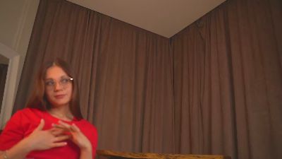 QuianaShariat live cam on Cam4