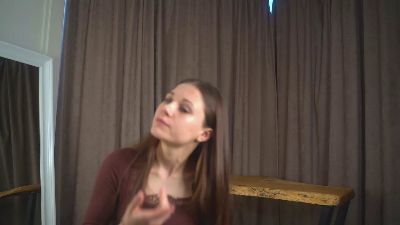 QuianaShariat live cam on Cam4
