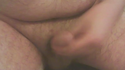 QuicckCum live cam on Cam4