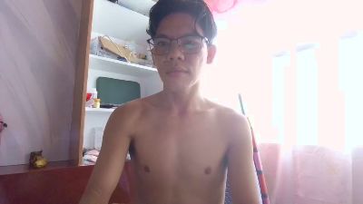 QuickTide live cam on Cam4