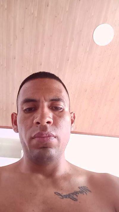 Quilichao123 live cam on Cam4