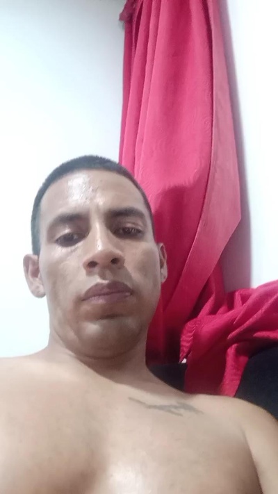 Quilichao123 live cam on Cam4