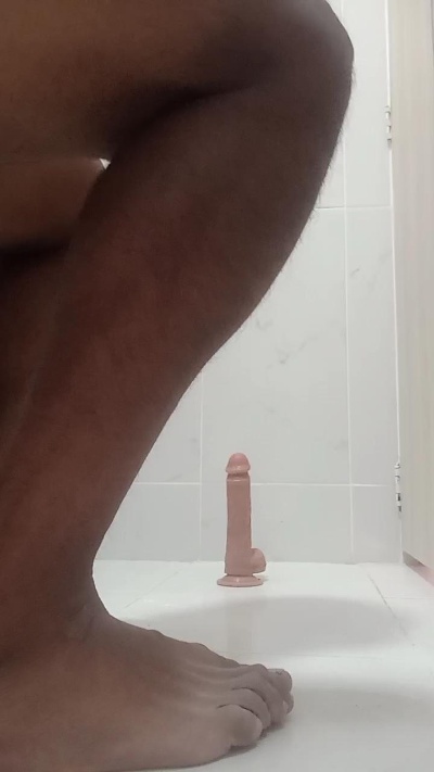 Quilichao123 live cam on Cam4