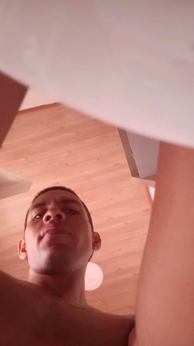 Quilichao123 live cam on Cam4