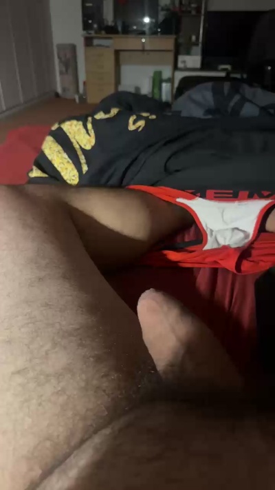 Quim99 live cam on Cam4