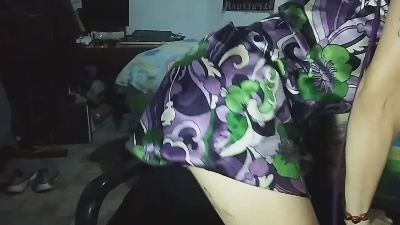 Quinzell23 live cam on Cam4