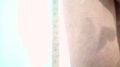 Quiperte live cam on Cam4