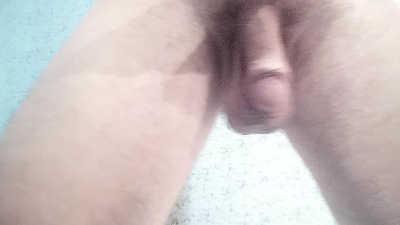 Quiperte live cam on Cam4