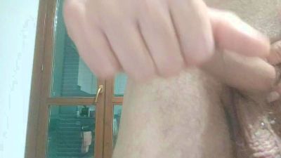 Quiperte live cam on Cam4