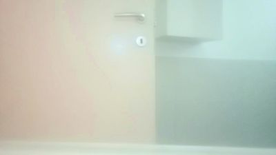 Quiperte live cam on Cam4