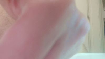 Quiperte live cam on Cam4