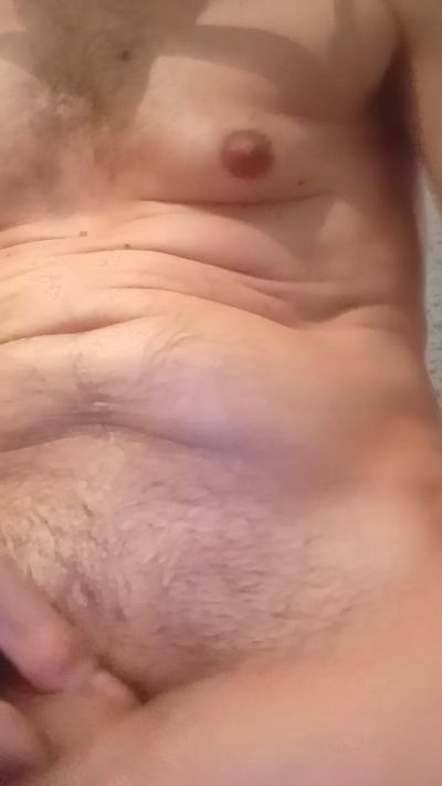 Quiperte live cam on Cam4