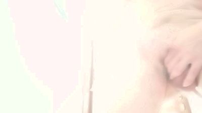 Quiperte live cam on Cam4