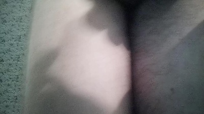 Quiperte live cam on Cam4