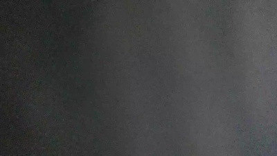 Quiperte live cam on Cam4