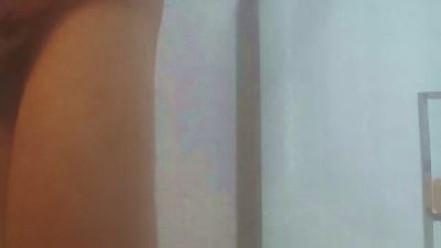 Quiperte live cam on Cam4