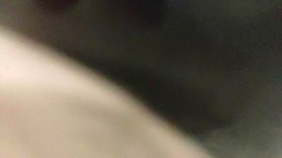 Quiperte live cam on Cam4