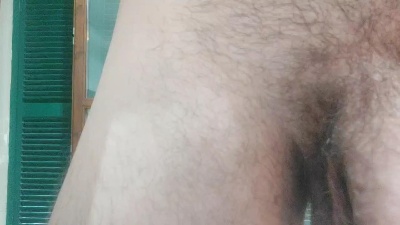 Quiperte live cam on Cam4