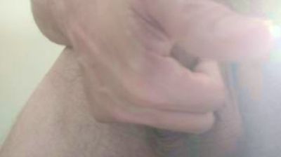 Quiperte live cam on Cam4