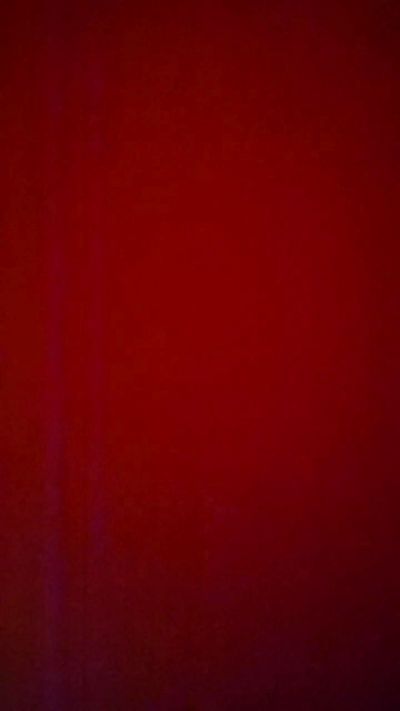 Quiperte live cam on Cam4