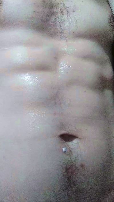 Quiquelopez1997 live cam on Cam4