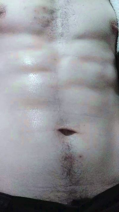 Quiquelopez1997 live cam on Cam4