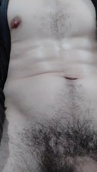 Quiquelopez1997 live cam on Cam4