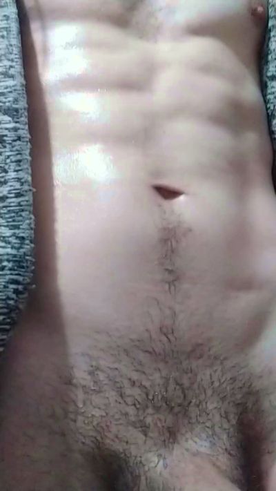 Quiquelopez1997 live cam on Cam4