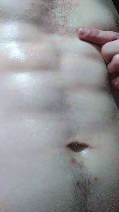 Quiquelopez1997 live cam on Cam4