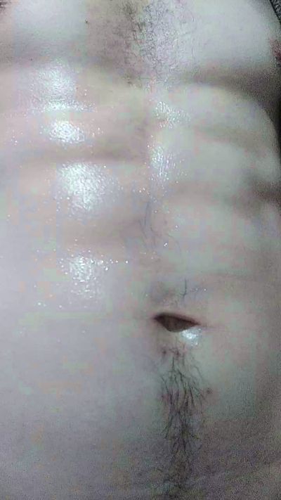 Quiquelopez1997 live cam on Cam4