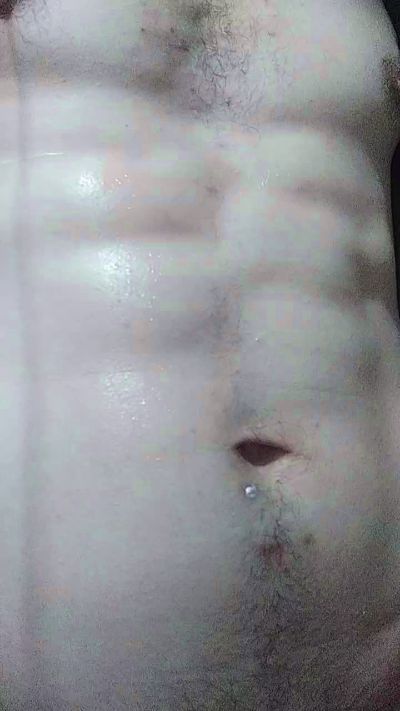 Quiquelopez1997 live cam on Cam4