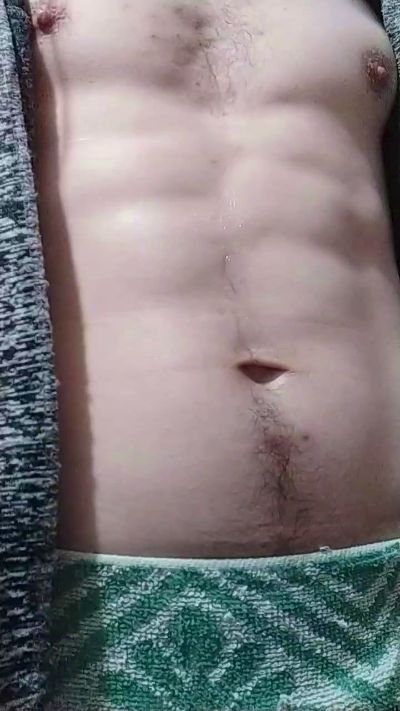 Quiquelopez1997 live cam on Cam4