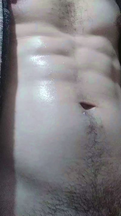 Quiquelopez1997 live cam on Cam4