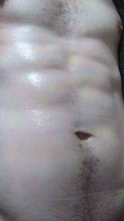 Quiquelopez1997 live cam on Cam4