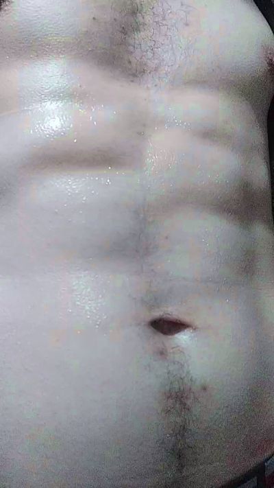 Quiquelopez1997 live cam on Cam4
