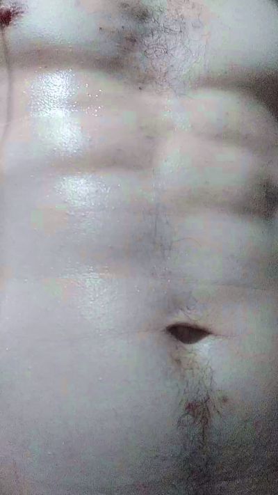 Quiquelopez1997 live cam on Cam4