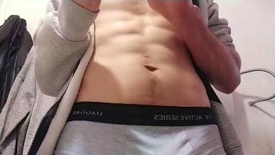 Quiquelopez1997 live cam on Cam4