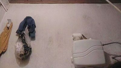 Quiquelopez1997 live cam on Cam4