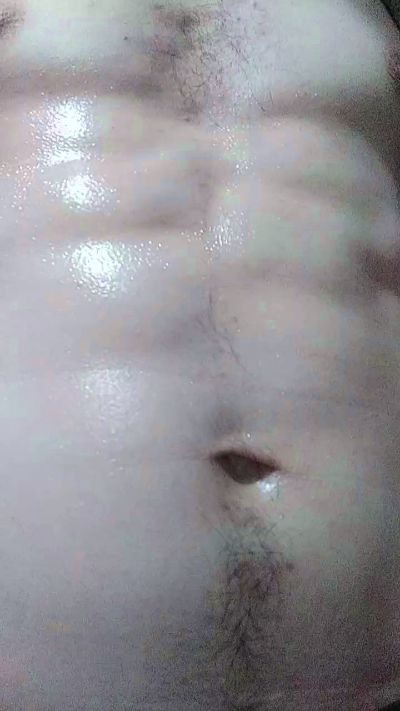 Quiquelopez1997 live cam on Cam4