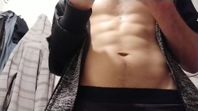 Quiquelopez1997 live cam on Cam4