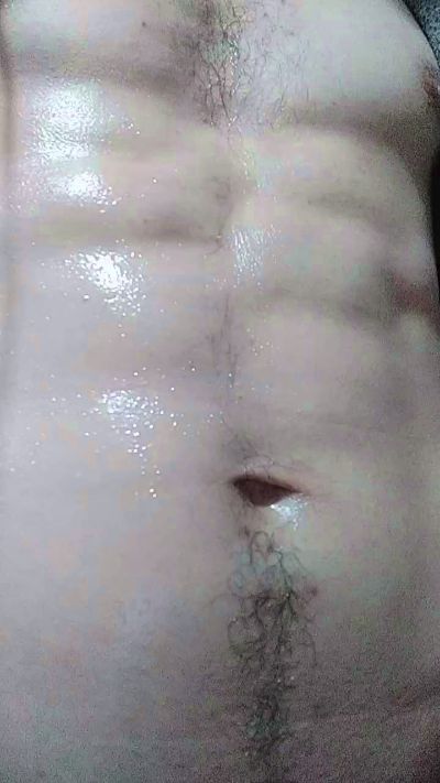 Quiquelopez1997 live cam on Cam4