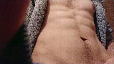 Quiquelopez1997 live cam on Cam4