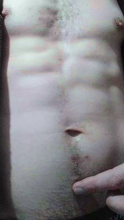 Quiquelopez1997 live cam on Cam4