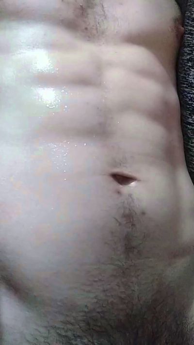 Quiquelopez1997 live cam on Cam4