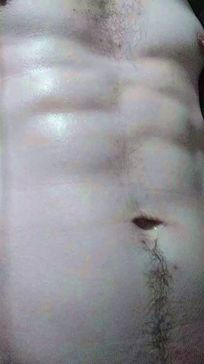 Quiquelopez1997 live cam on Cam4