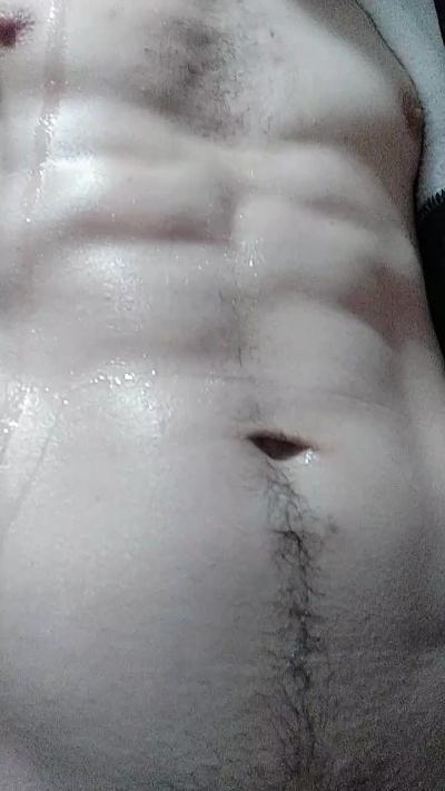 Quiquelopez1997 live cam on Cam4