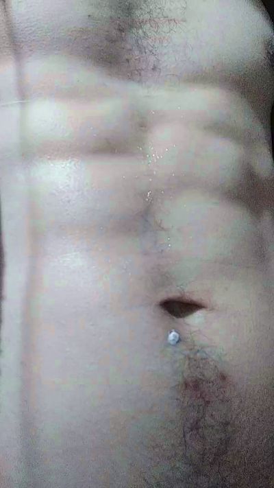 Quiquelopez1997 live cam on Cam4